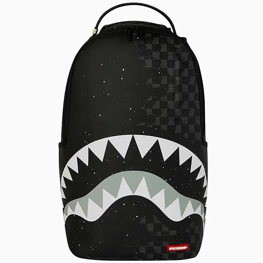 Sprayground b