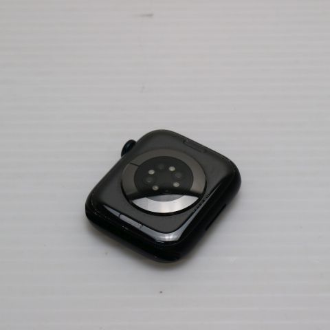 超 Apple Watch Series8 45mm GPS Cellular ミッドナイト スマホ 土日祝発送 03000