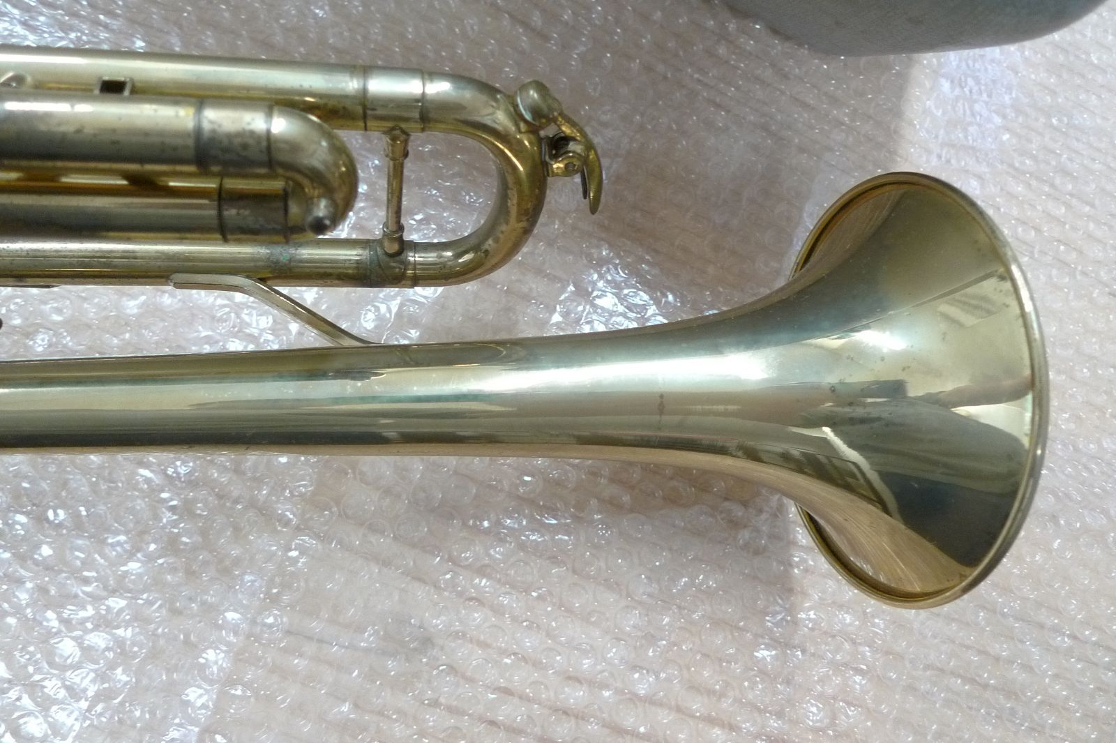 GERMANY ハードケース