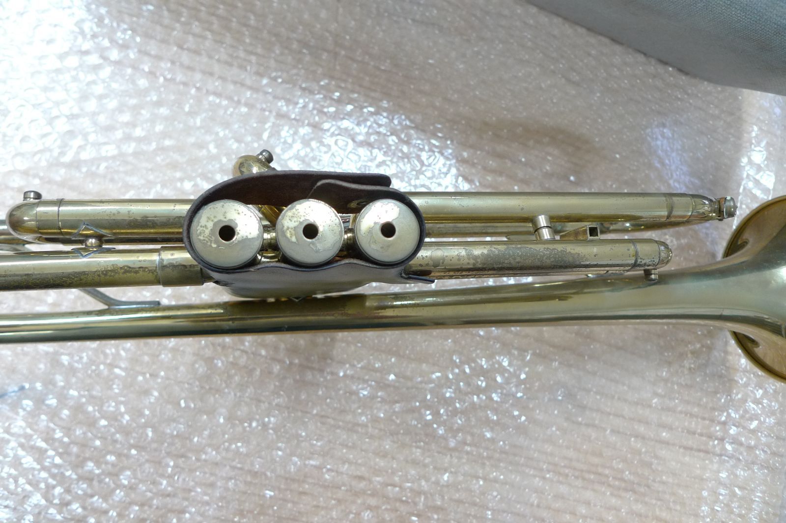 GERMANY ハードケース