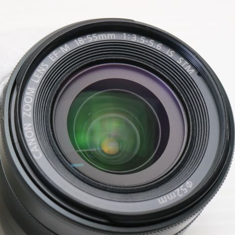 ミラーレス一眼