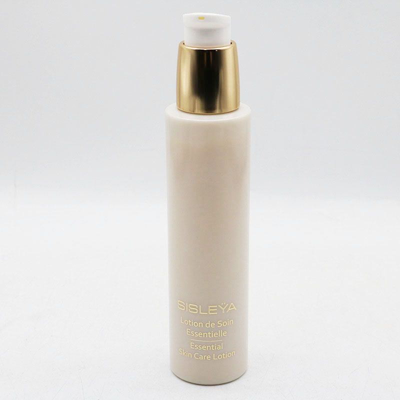 シスレー シスレイヤ エッセンシャル スキンケア ローション 150 ml CR 7-11-03-04 B