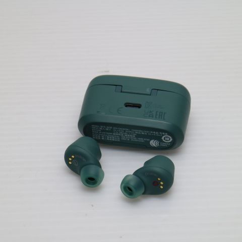 ATH-CKS30TW エバーグリーン イヤホン オーディオテクニカ 土日祝発送OK 03000