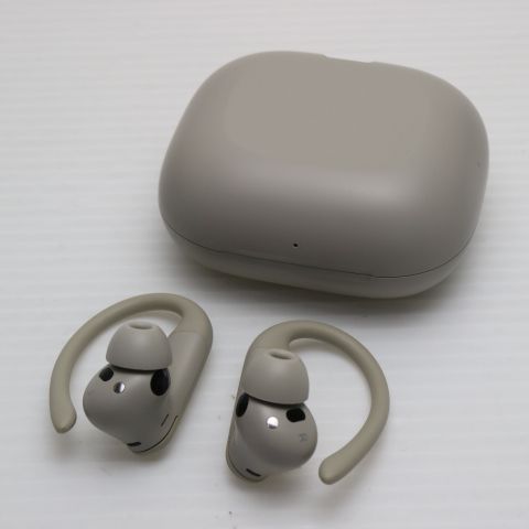 超 Beats Powerbeats Pro 2 クイックサンド ワイヤレスイヤホン Beats 土日祝発送OK 03000