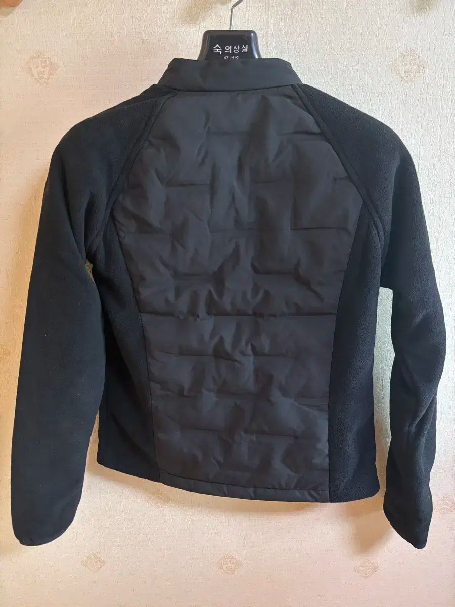 クリーブランド ゴルフ ブラック アウター