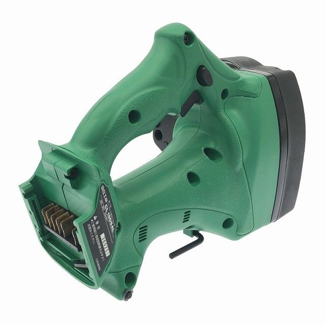 NN 電動工具117750