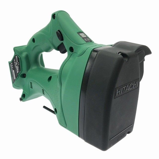 18 コードレス全ネジカッタ