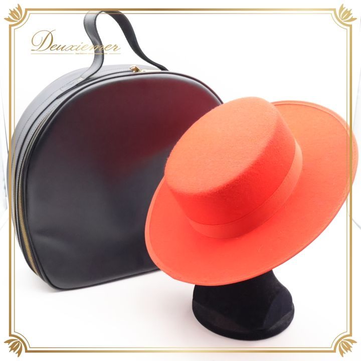 フラメンコ コルドベスとバッグのセット