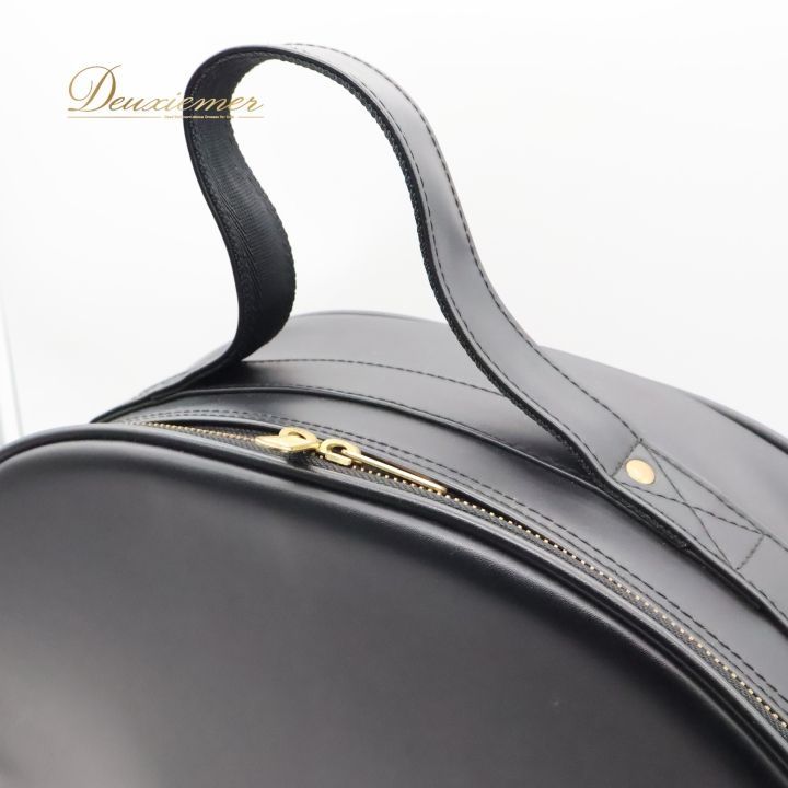 フラメンコ コルドベス ハット 帽子 ケース バッグ 鞄 2点 セット 小物 小道具 ブラック系 黒 レッド系 赤 ダンス 練習 舞台 発表会 HERMOSA IBERIA エルモサ セット販売 ダンス フラメンコ衣装 小道具セット コスチューム LLC-HASEGAWATOSO_COM