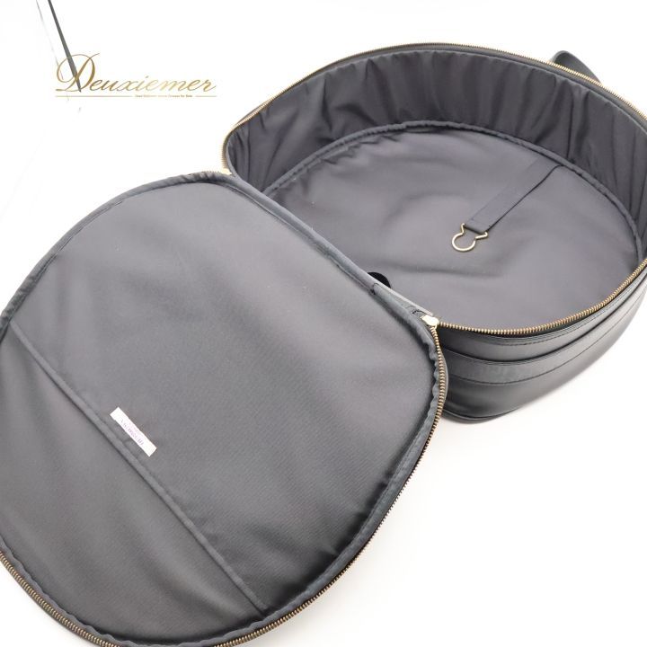 ダンス フラメンコ衣装