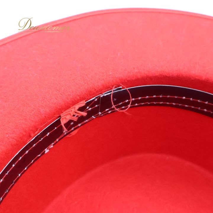 小道具 ブラック系