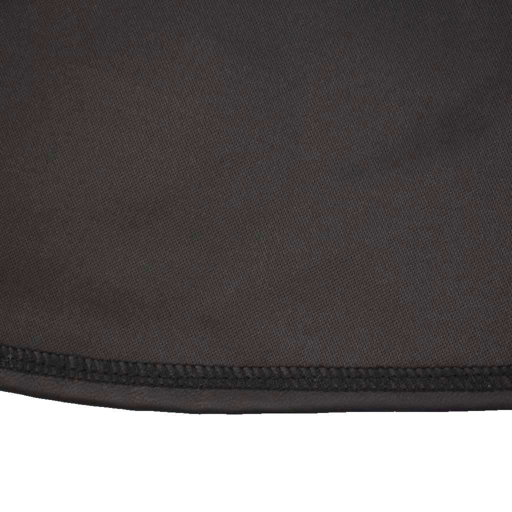 ブラック CWFS234093