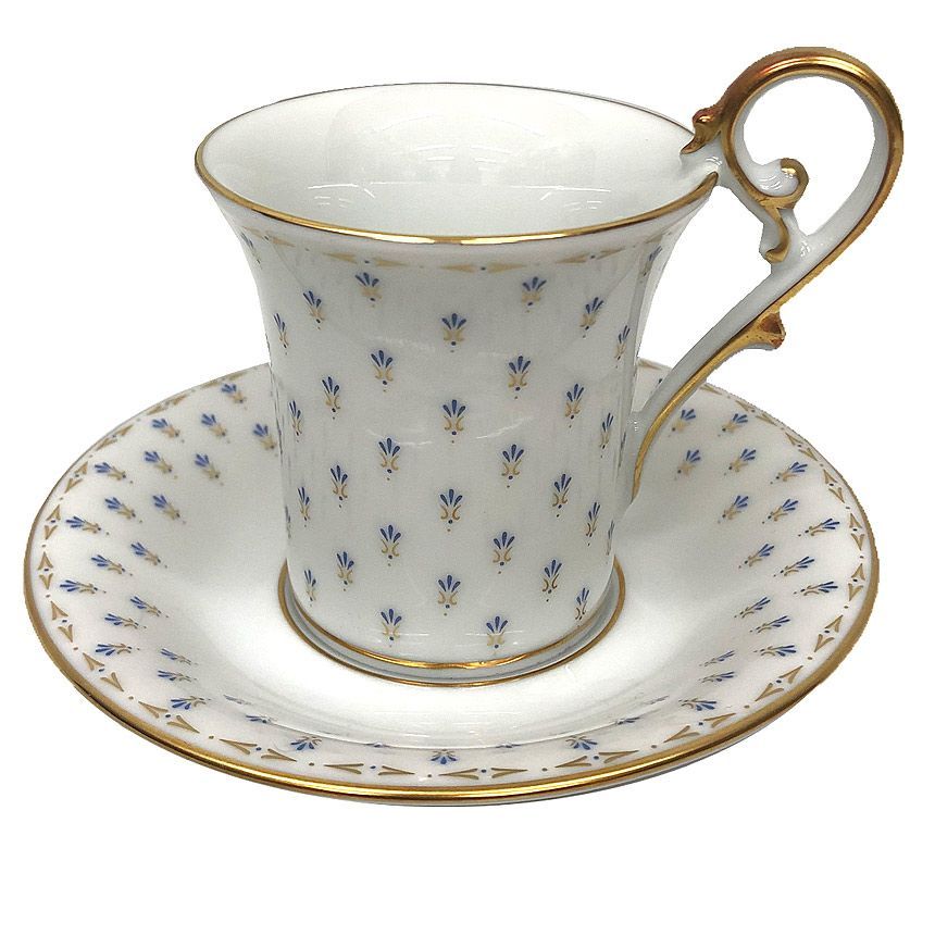 2024 模写/与謝蕪村/団扇画句/布袋屋掛軸HI-920