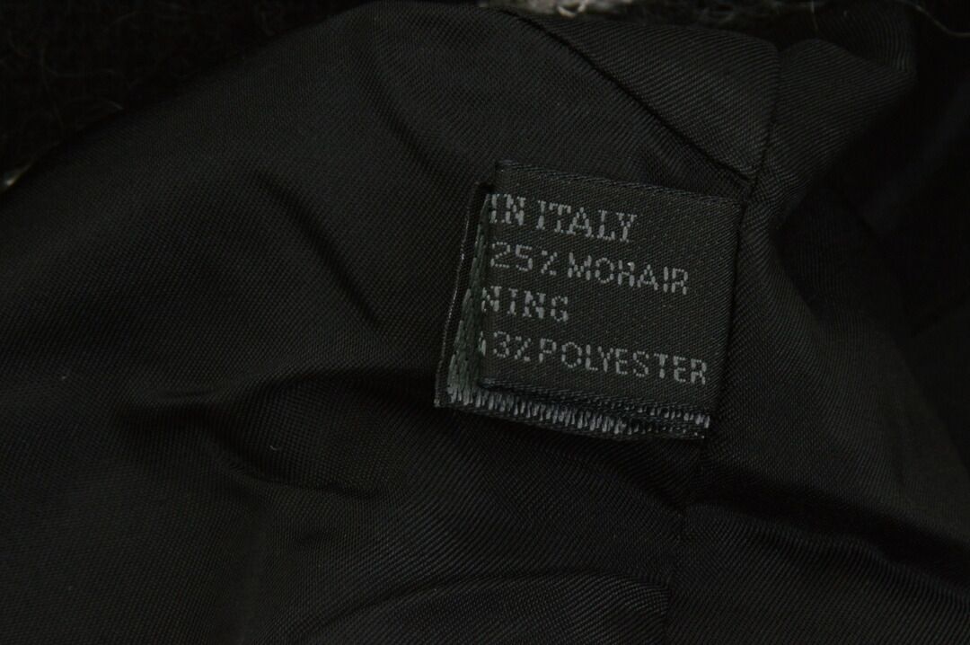 s ヴィンテージ