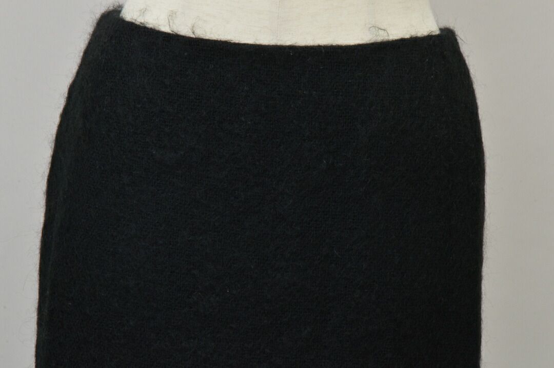 40サイズ ブラック