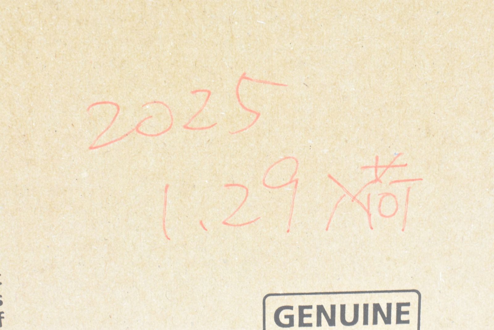 RICOH 純正 トナー C840 4色7本 シアン マゼンタ イエロー ブラック リコー IT934O0TGT6D-D-N065-byebye WWW_OPDRERGINERDOGAN_COM