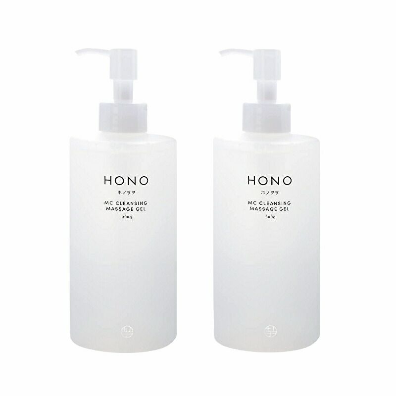 KINULE / KINULE 100mlの公式商品情報｜美容・化粧品情報はアット