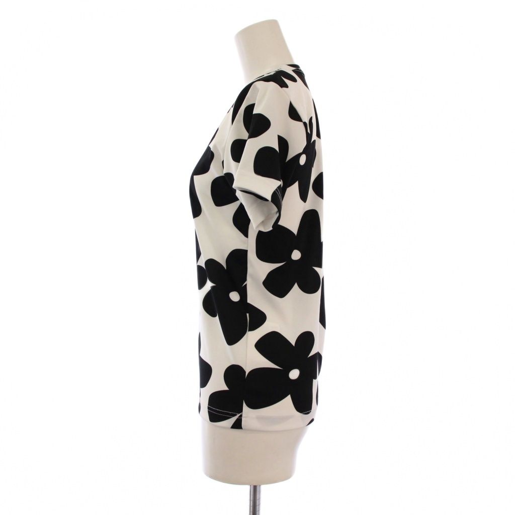 コムデギャルソン COMME des GARCONS AD2021 Tシャツ カットソー 半袖