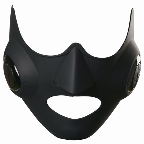 品 EP-14BB メディリフト ウェアラブル美顔器 EMS美顔器 Medi Lift