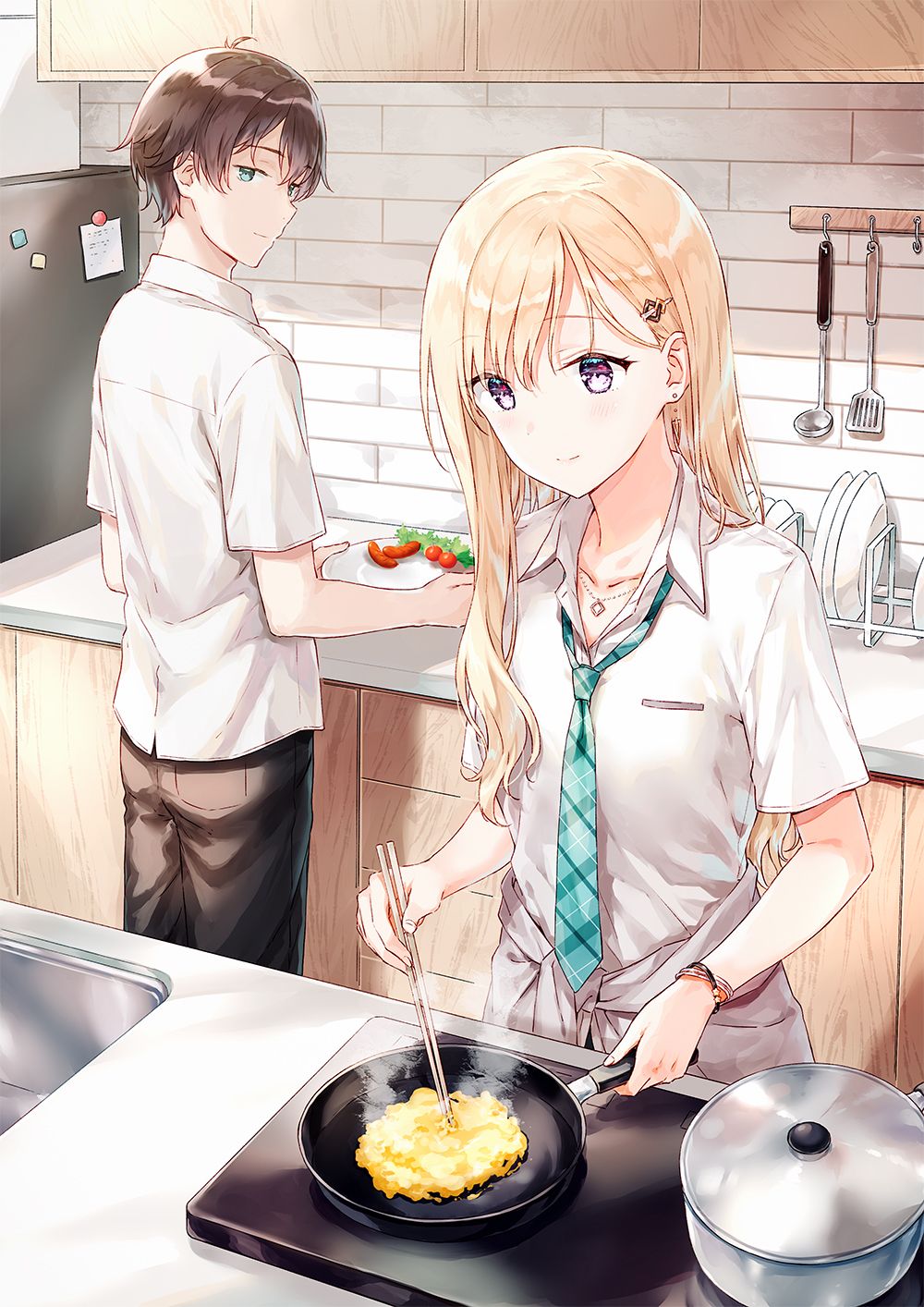 義妹生活 ライトノベル 1-14巻セット KADOKAWA 文庫 全巻セット