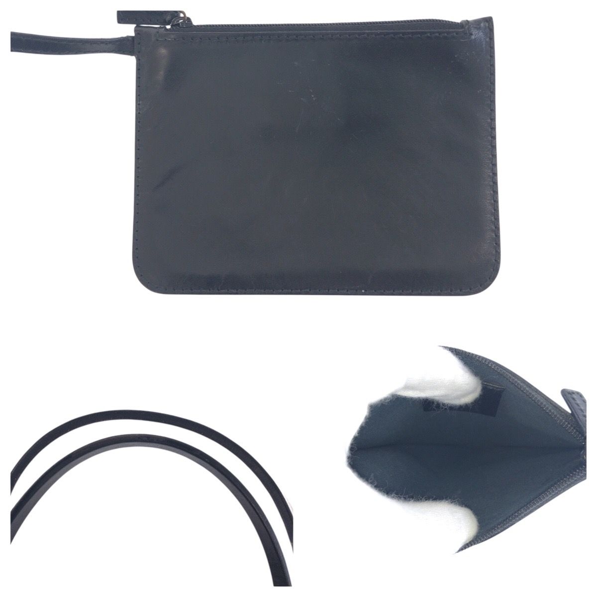 トートバッグ ショルダーバッグ