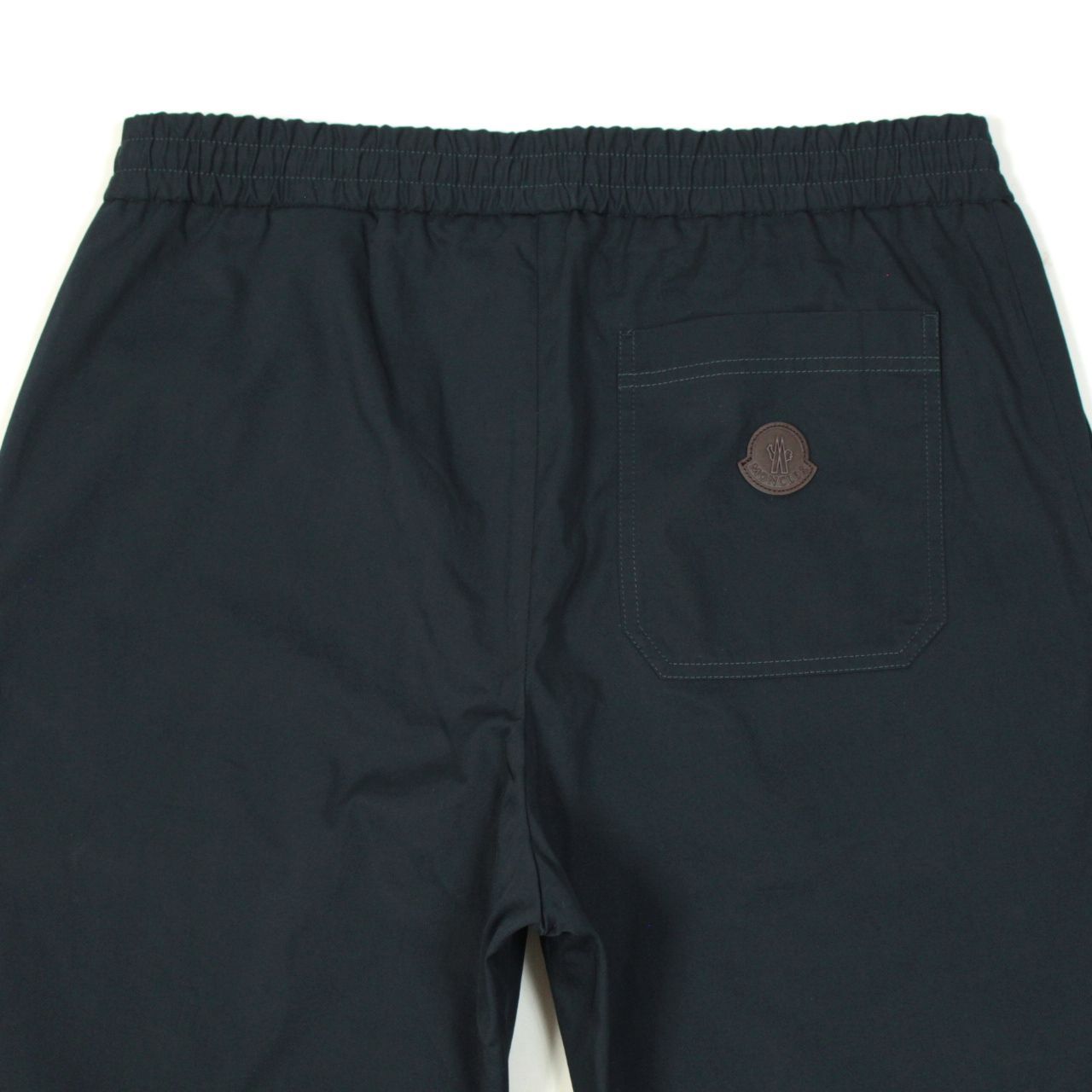 ドローコード イージーパンツ