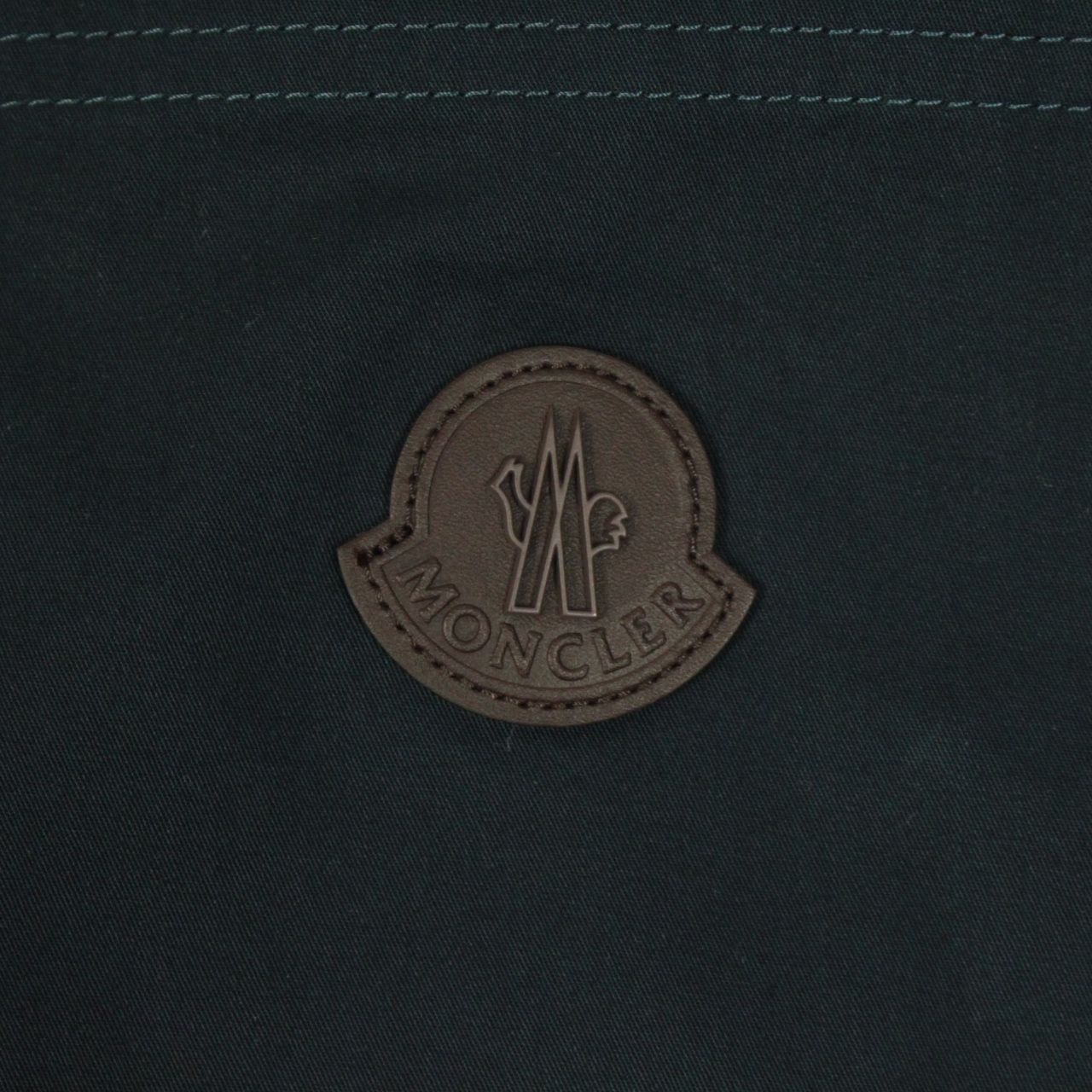 ドローコード イージーパンツ