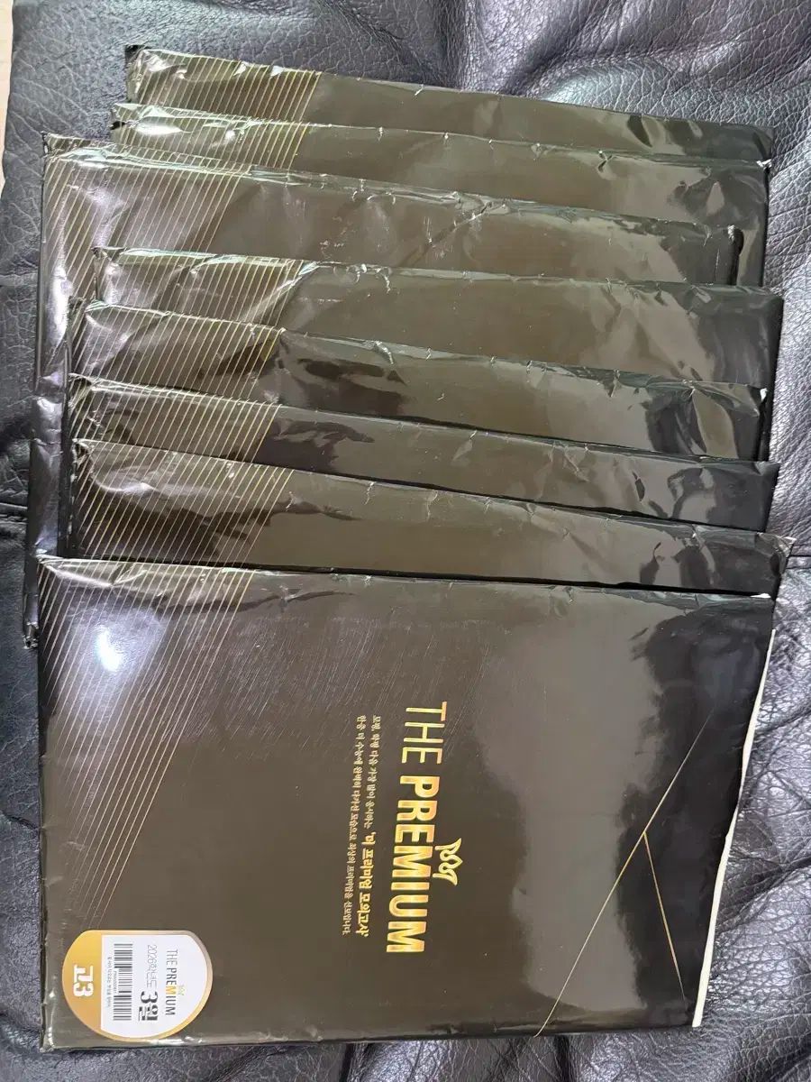 2026 ザ· ザ 模擬試験 まとめ