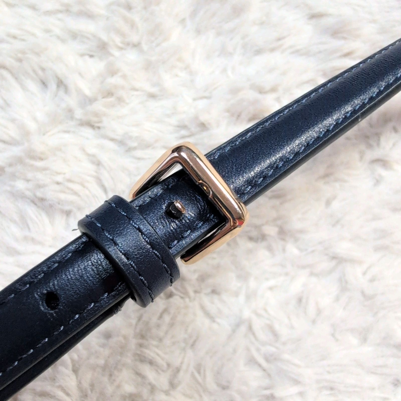 ケイトスペード キャンバス