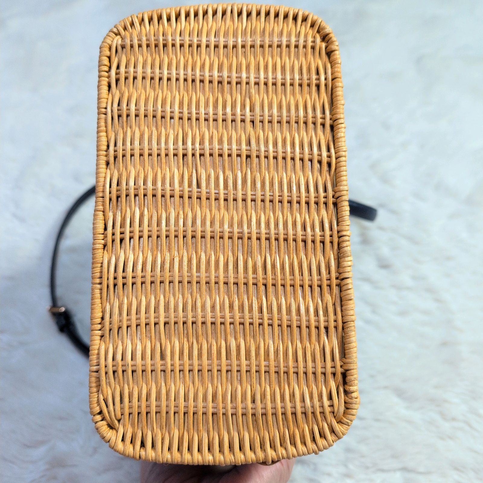 バケット バッグ