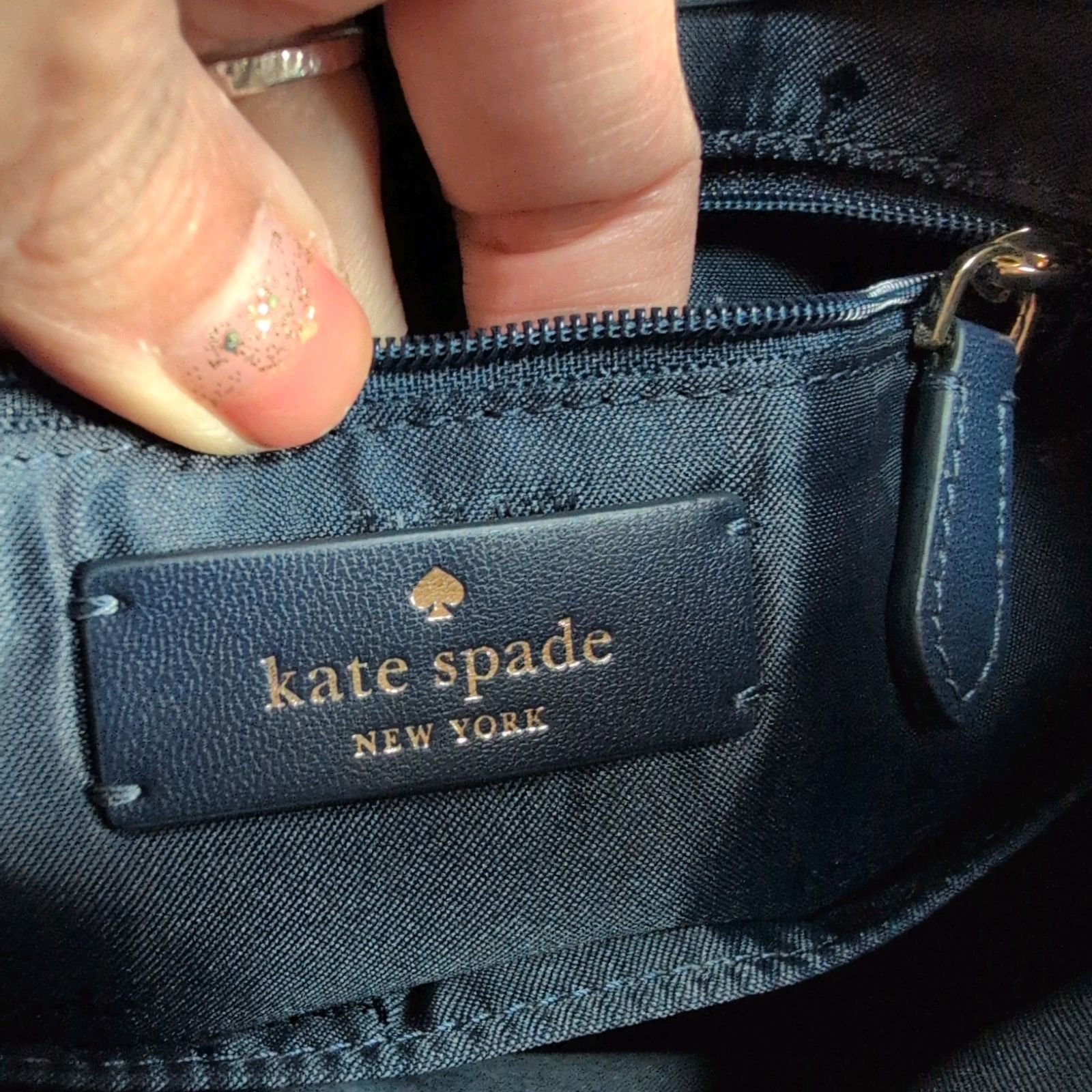 kate spade