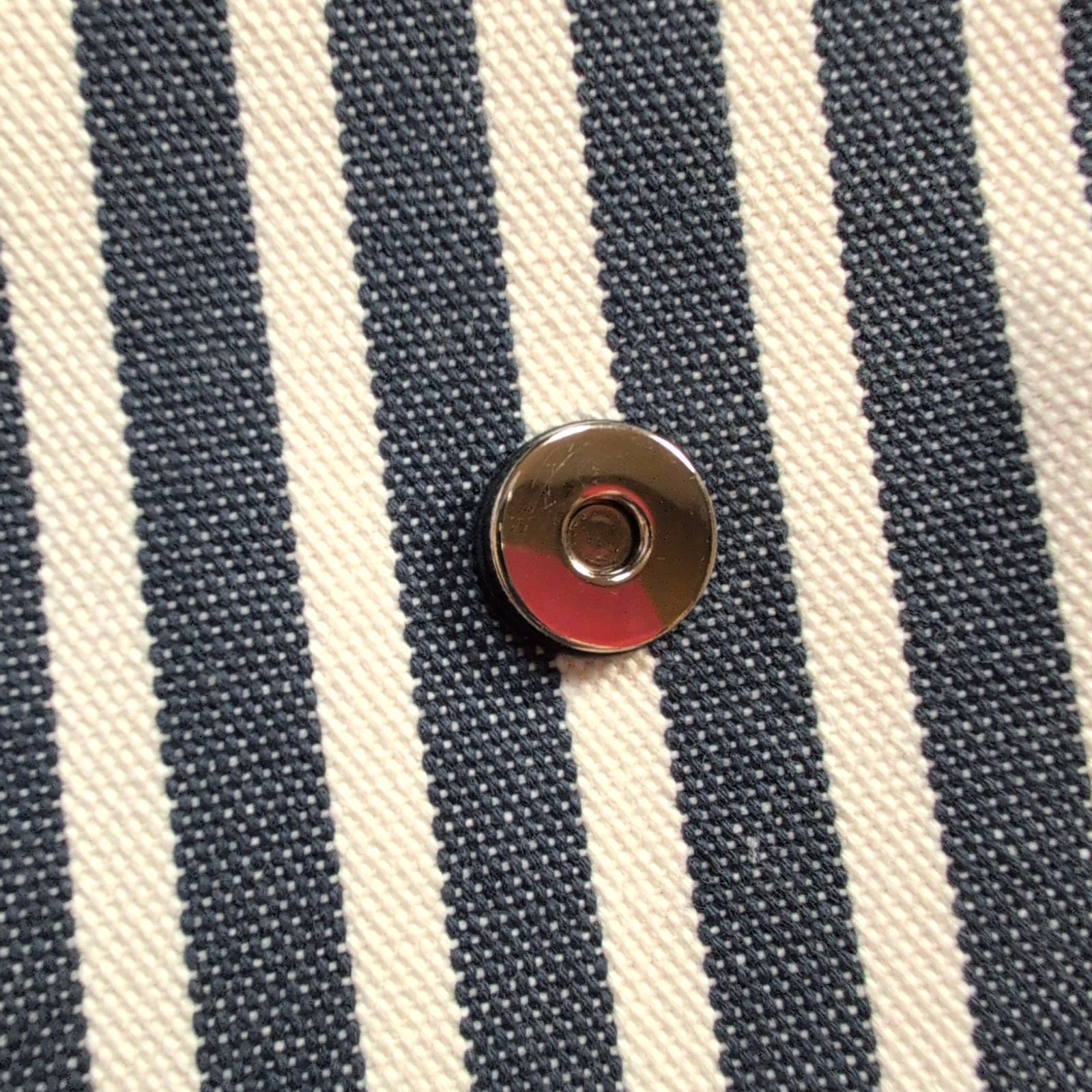 ケイトスペード