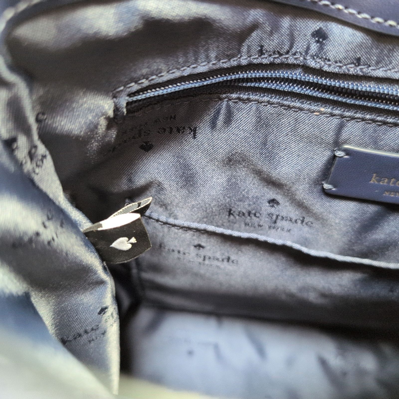 ハンドバッグ ショルダーバッグ