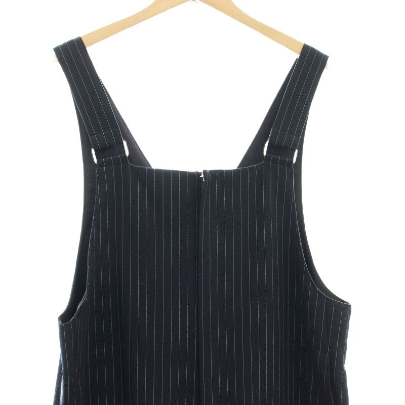 アデュートリステス リバティ 2way kazumiさんコラボ ADIEU TRISTESSE