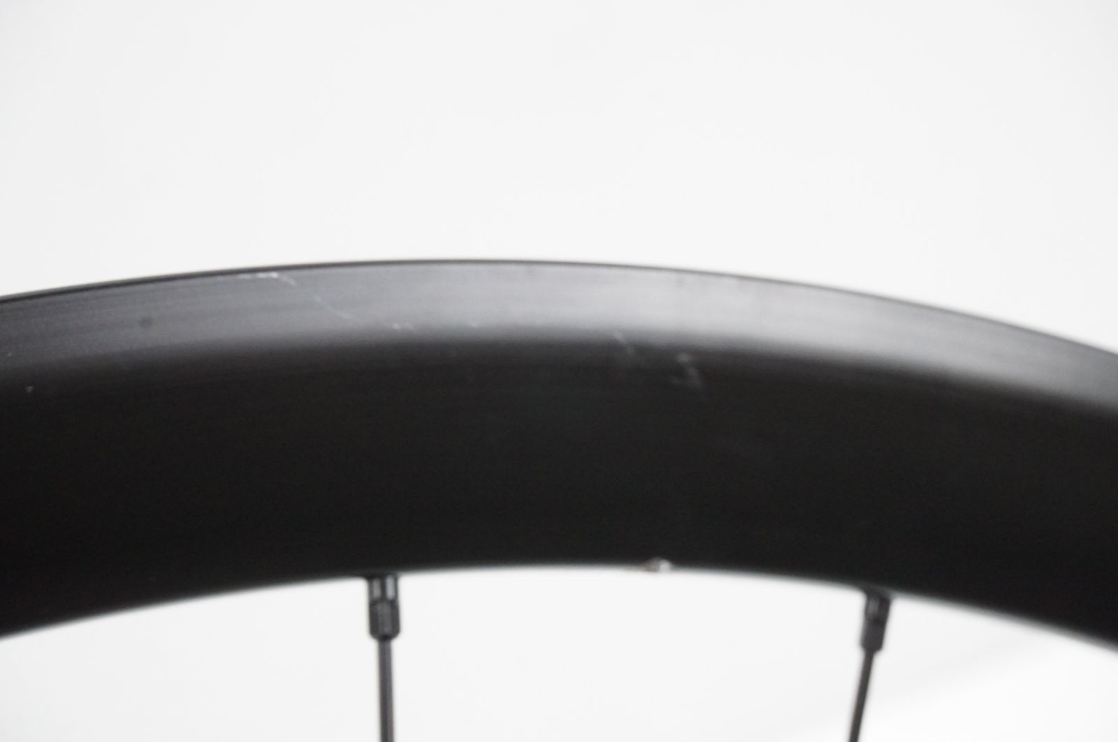 シマノ11S ホイールセット