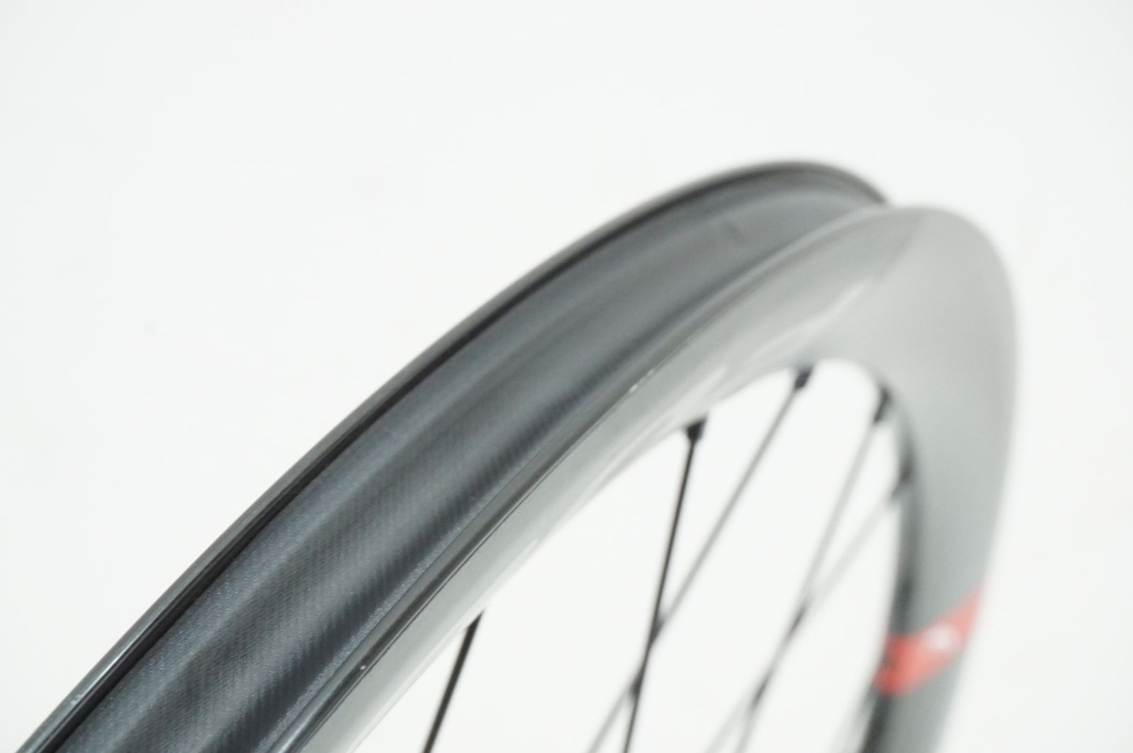 シマノ11S ホイールセット