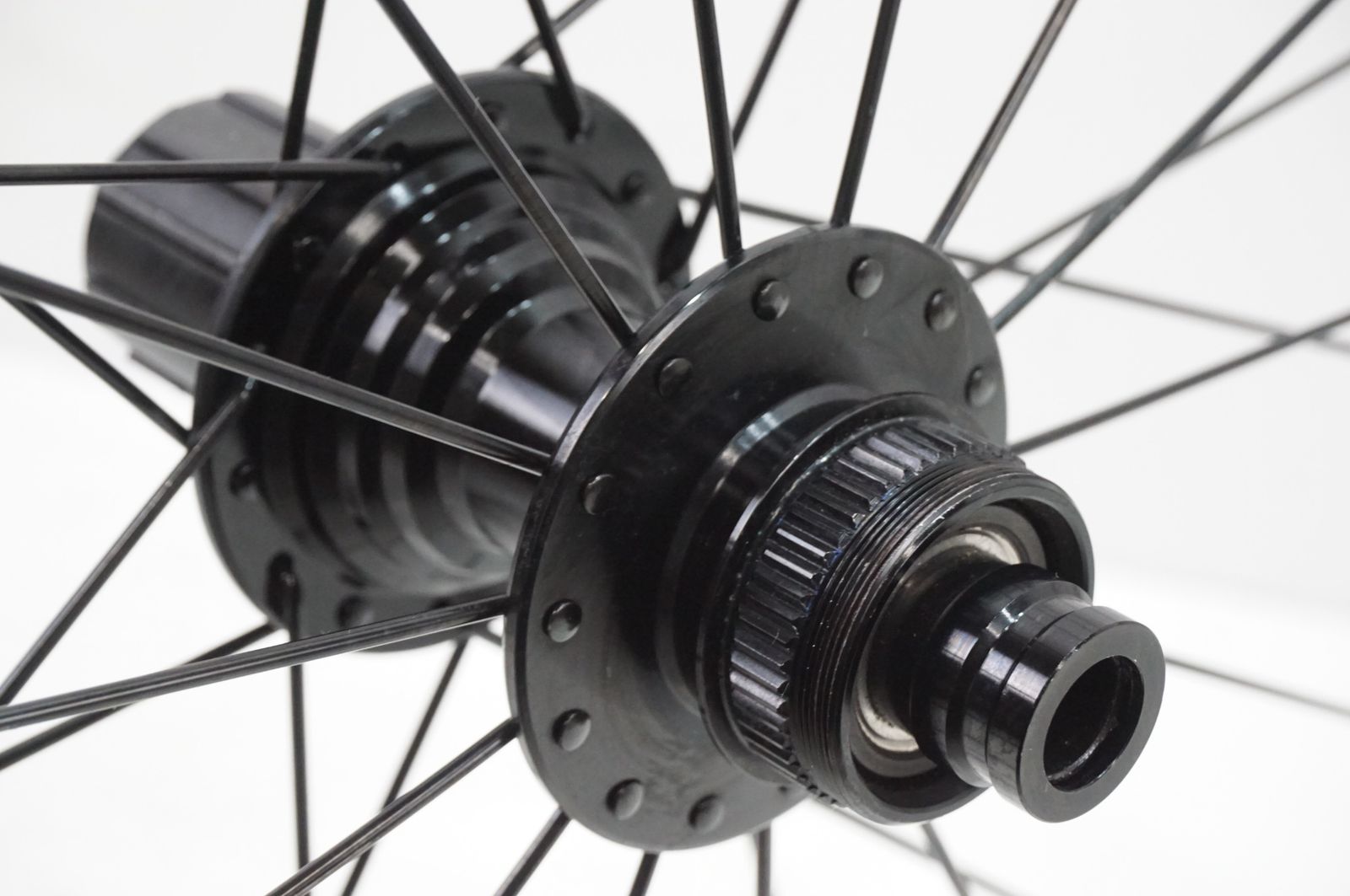 ホイールセット 大宮店