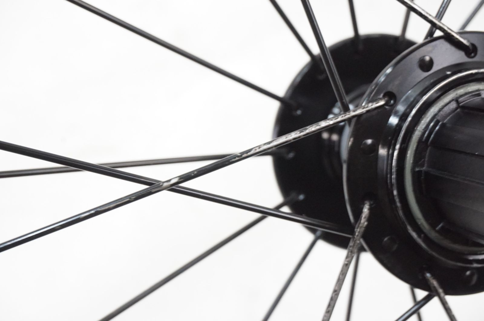 ホイールセット 大宮店