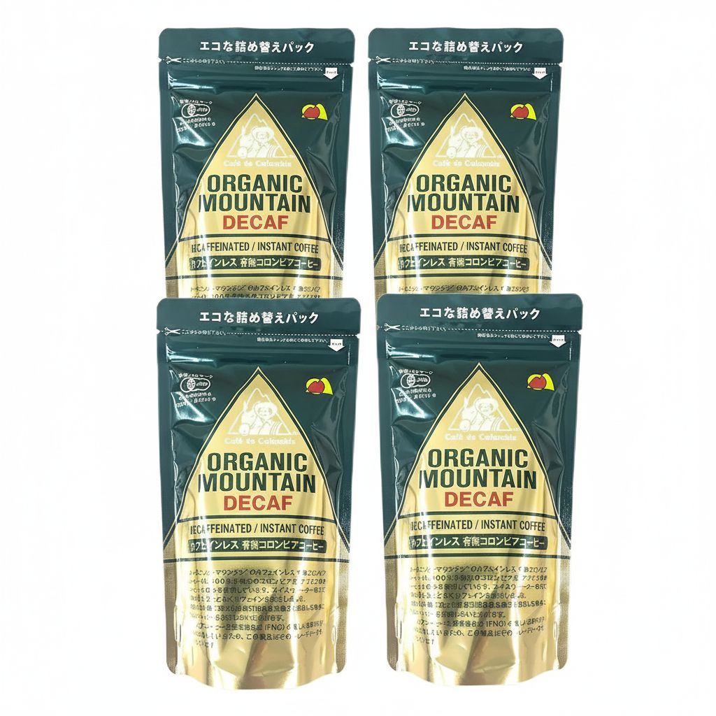 James J-500D サイド・バック トラ杢