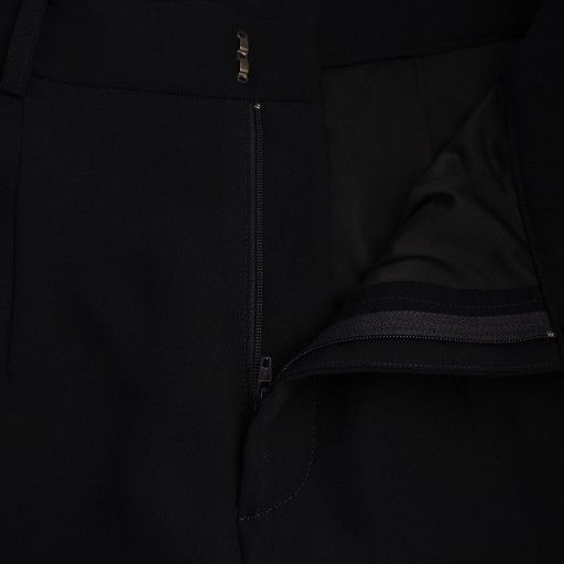 ロイスクレヨン