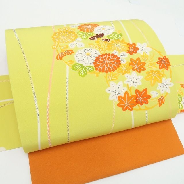 兎にも角にも志ま亀好み