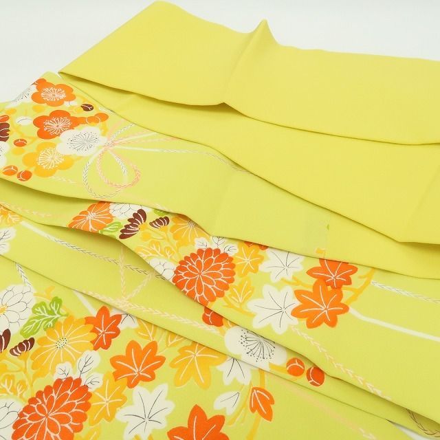 ❁tomihisa❁ 志ま亀