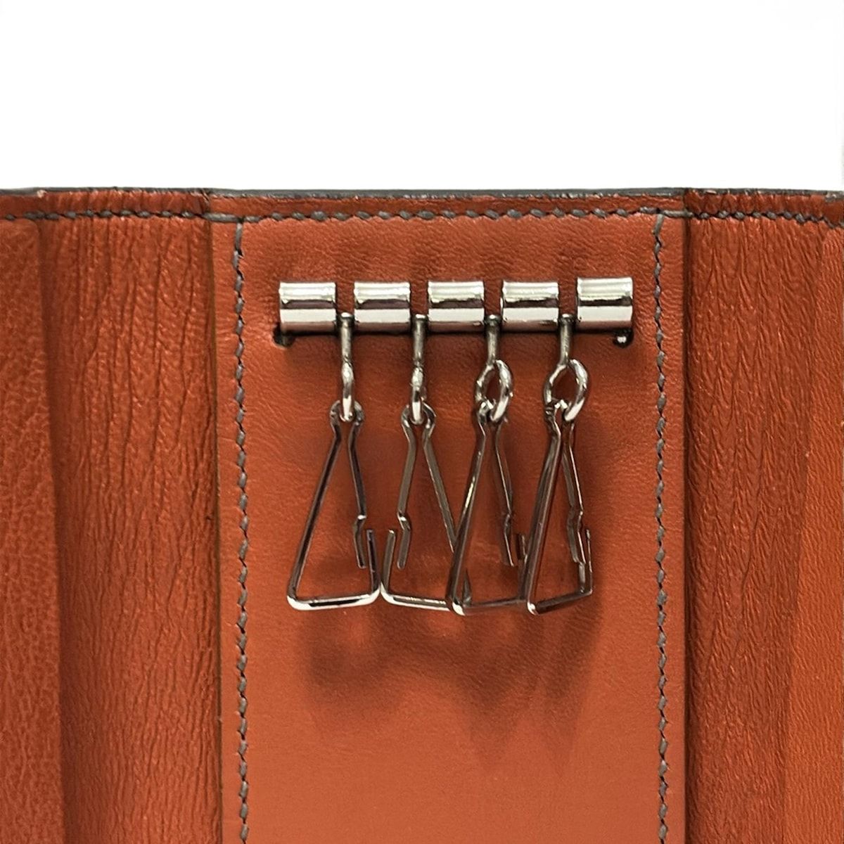 TAKUYA メゾンタクヤ