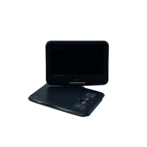 ポータブルDVD DPD-L90 B