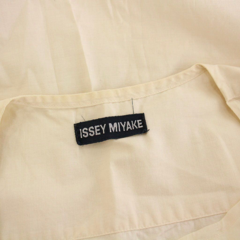 イッセイミヤケ