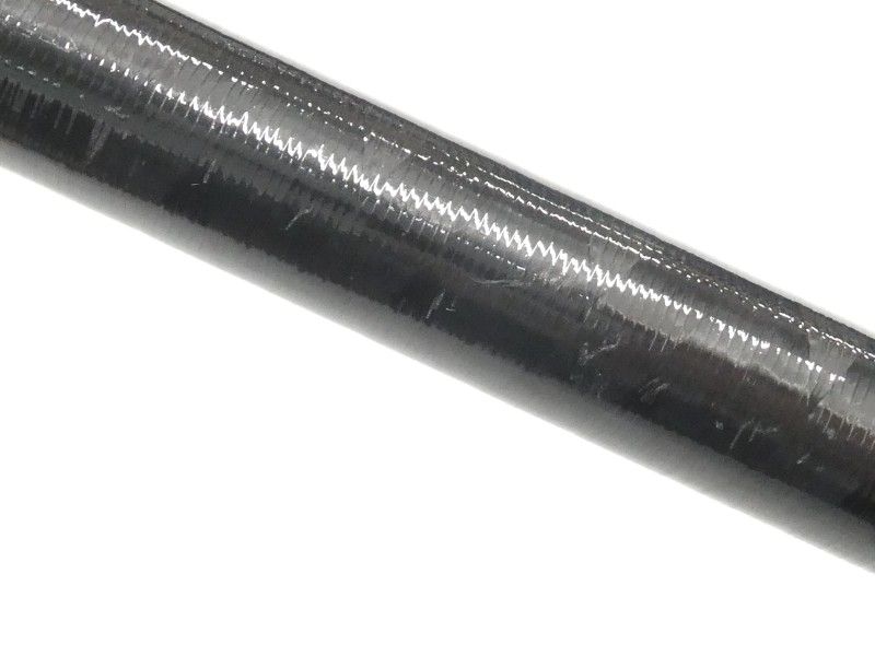 シマノ 20コルトスナイパー