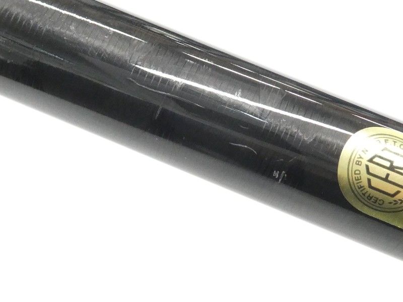 シマノ 20コルトスナイパー