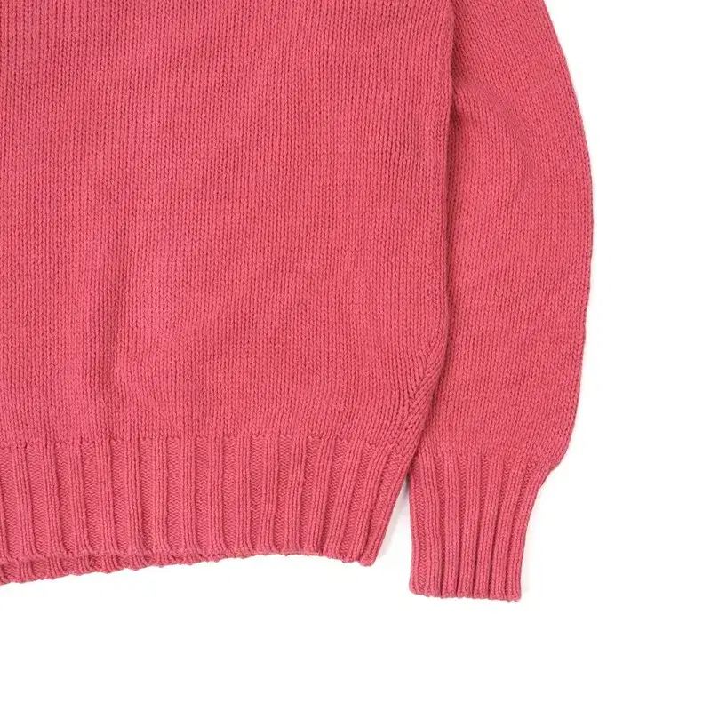 ポロラルフローレン DARK