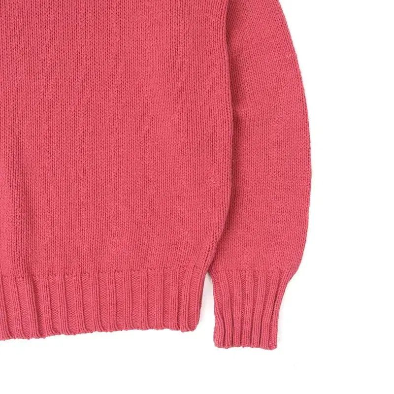 ピンク ラウンド