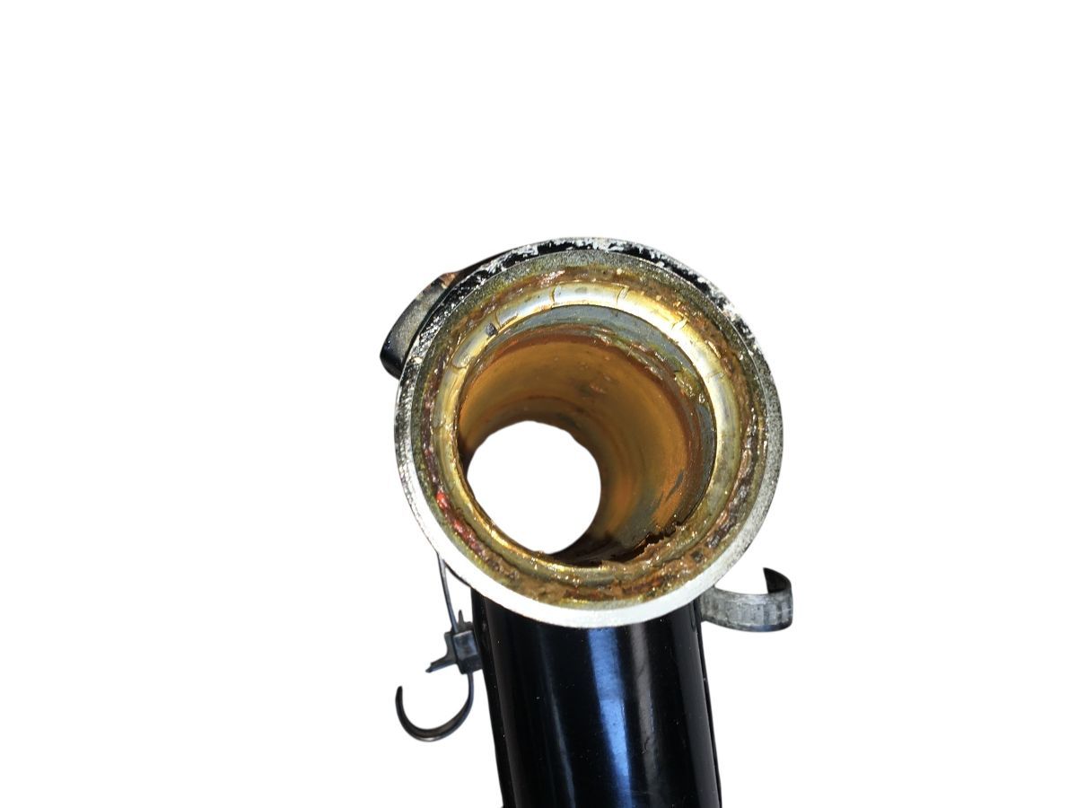 書類付 フレーム